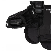 Load image into Gallery viewer, CCM Premier R1.5 LE Goalie Chest Protector-Junior
