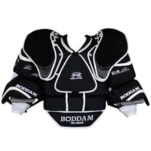 Load image into Gallery viewer, Boddam Air Lite Lacrosse Arm &amp; Chest
