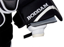 Load image into Gallery viewer, Boddam Air Lite Lacrosse Arm &amp; Chest
