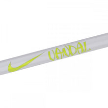 Load image into Gallery viewer, Nike Vandal Defense Lacrosse Shaft (2019)
