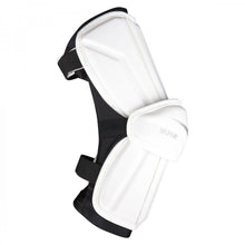 Load image into Gallery viewer, Nike Vapor 2.0 Lacrosse Arm Guards
