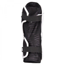Load image into Gallery viewer, Nike Vapor 2.0 Lacrosse Arm Guards
