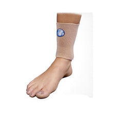 Load image into Gallery viewer, Bunga Ankle Sleeve - Size: Small, 5in. (each)
