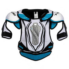 Load image into Gallery viewer, TRUE AX5 Ice Hockey Shoulder Pads - Senior
