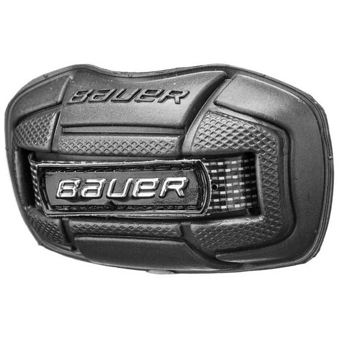 Bauer Profile III Replacement Chin Cup for ice hockey helmet