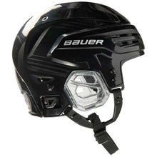 Load image into Gallery viewer, Side view picture of the Bauer Re-Akt 85 Ice Hockey Helmet

