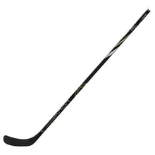 Load image into Gallery viewer, Full backhand view picture of the Bauer S19 Vapor 2X Grip Ice Hockey Stick (Intermediate)
