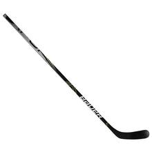 Load image into Gallery viewer, Full forehand view picture of the Bauer S19 Vapor 2X Grip Ice Hockey Stick (Intermediate)
