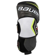 Load image into Gallery viewer, View of elbow cap on Bauer S20 Vapor 2X Ice Hockey Elbow Pads (Junior)
