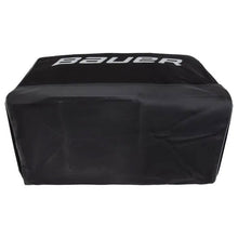 Load image into Gallery viewer, Bauer S21 Core Hockey Equipment Carry Bag Youth underside view

