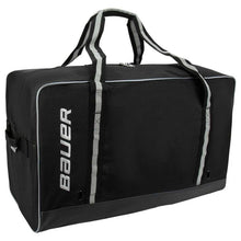 Load image into Gallery viewer, Bauer S21 Core Hockey Equipment Carry Bag Senior full view
