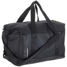 Load image into Gallery viewer, Bauer S21 Elite Hockey Duffle Bag full view
