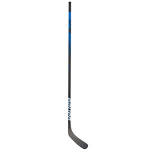 Load image into Gallery viewer, Full forehand picture of Bauer S21 Nexus League Ice Hockey Stick (Intermediate)
