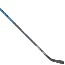 Load image into Gallery viewer, Another forehand view of Bauer S21 Nexus League Ice Hockey Stick (Intermediate)
