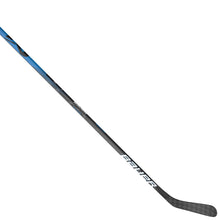 Load image into Gallery viewer, Bauer S21 Nexus League Ice Hockey Stick (Senior) view of full left hand stick
