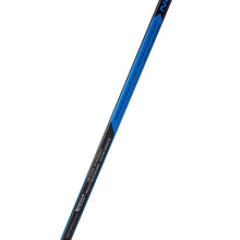 Load image into Gallery viewer, Bauer S21 Nexus League Ice Hockey Stick (Senior) pro stock - no warranty

