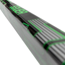 Load image into Gallery viewer, Bauer S21 Sling Grip Ice Hockey Stick (Intermediate) shaft
