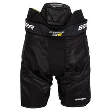 Load image into Gallery viewer, Bauer S21 Supreme 3S Ice Hockey Pants (Intermediate) back view

