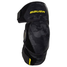 Load image into Gallery viewer, Bauer S21 Supreme 3S Ice Hockey Elbow Pads (Senior) elbow cap view
