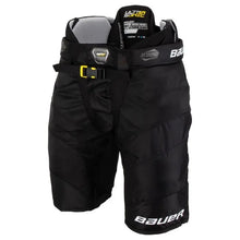 Load image into Gallery viewer, Bauer S21 Supreme Ultrasonic Ice Hockey Pants (Intermediate) full view

