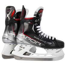 Load image into Gallery viewer, Bauer S21 Vapor 3X Ice Hockey Skates (Intermediate) full view
