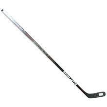 Load image into Gallery viewer, Full forehand view of Bauer S21 Vapor League Ice Hockey Stick (Intermediate)
