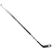 Load image into Gallery viewer, Bauer S21 Vapor League Ice Hockey Stick (Senior) full view
