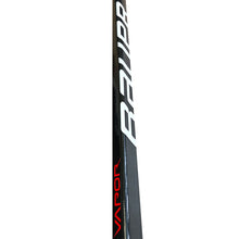 Load image into Gallery viewer, Bauer S21 Vapor League Ice Hockey Stick (Senior) view of shaft

