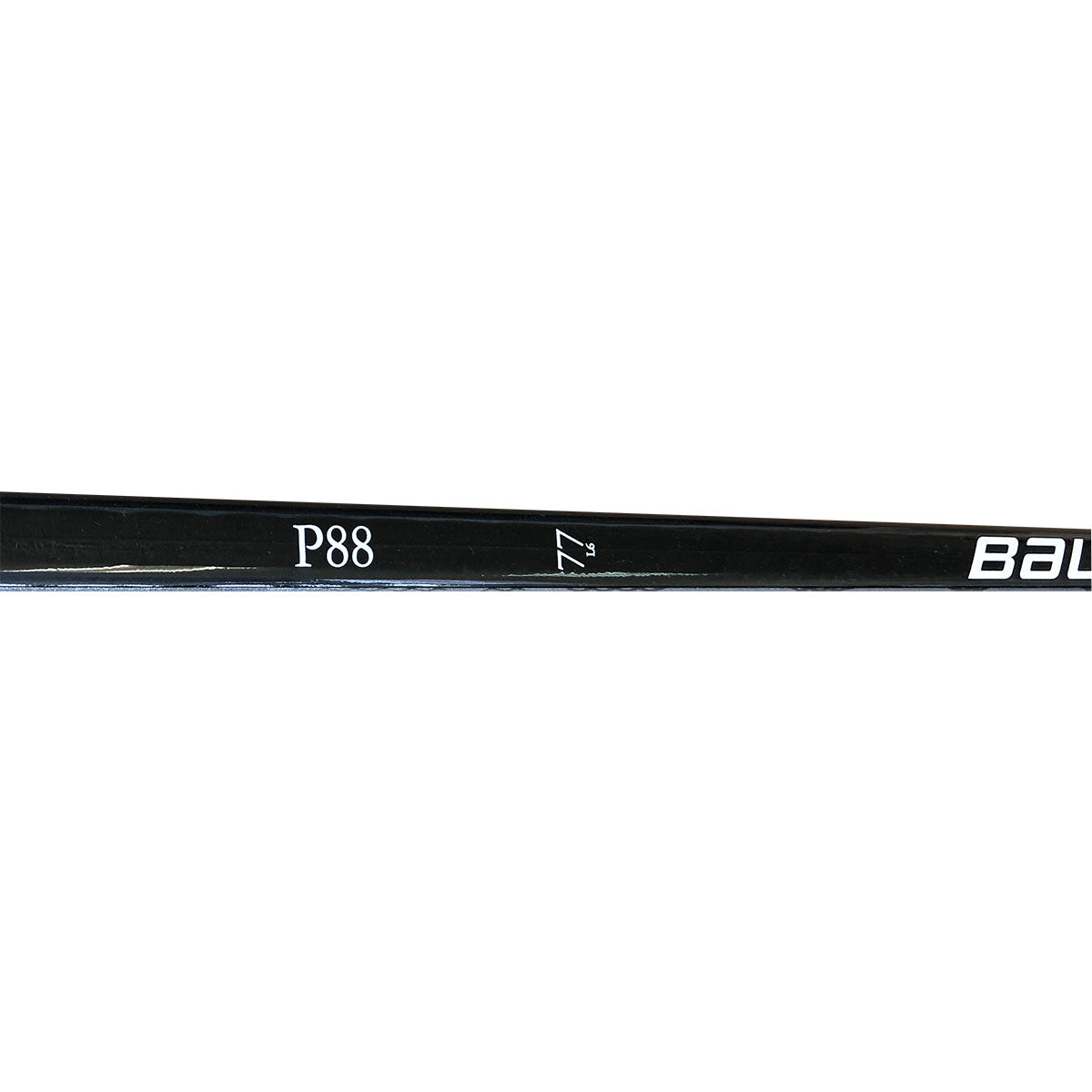 Bauer S21 Vapor LEAGUE GRIP Senior Ice Hockey Stick