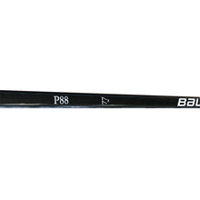 Load image into Gallery viewer, Bauer S21 Vapor League Ice Hockey Stick (Senior) view of P88 and 77-flex

