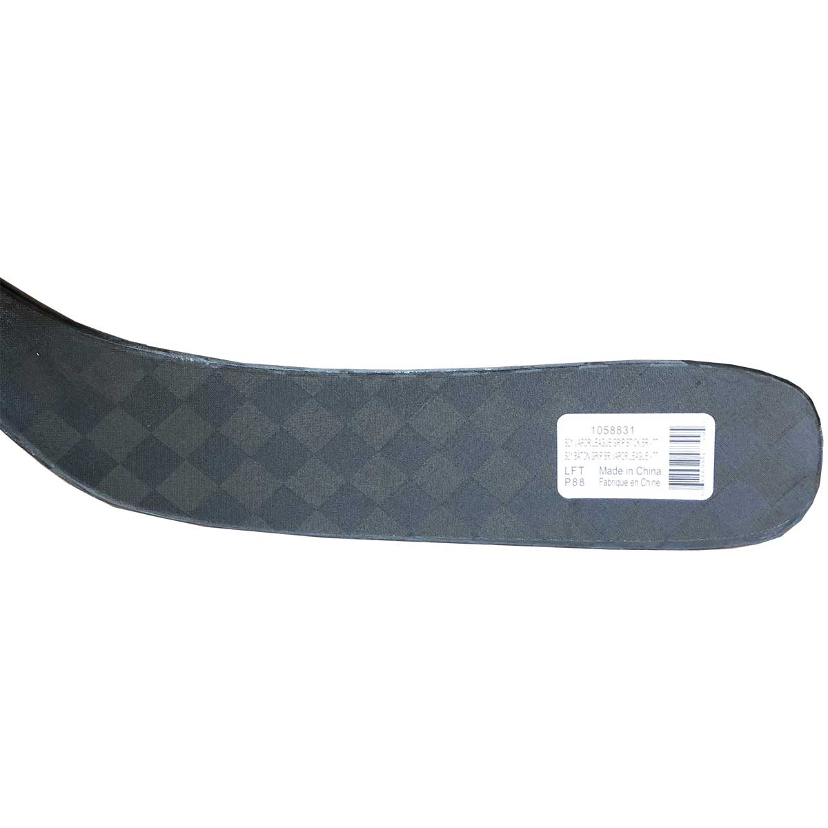 Bauer S21 Vapor LEAGUE GRIP Senior Ice Hockey Stick