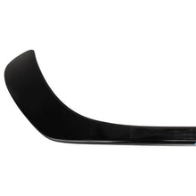 Load image into Gallery viewer, Bauer S21 X Grip Ice Hockey Stick (Intermediate) picture of blade backhand
