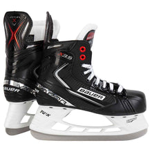 Load image into Gallery viewer, Bauer S21 Vapor X3.5 Ice Hockey Skates (Junior) full view
