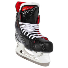 Load image into Gallery viewer, Bauer S21 Vapor X3.7 Hockey Skates (Senior) front and side view
