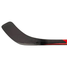 Load image into Gallery viewer, Picture of blade backhand on Bauer S21 Vapor X3.7 Grip Ice Hockey Stick (Intermediate)

