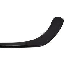 Load image into Gallery viewer, Picture of blade forehand on the Bauer S21 X Grip Ice Hockey Stick (Junior)

