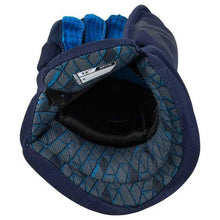 Load image into Gallery viewer, Bauer S21 X Ice Hockey Gloves (Senior) interior liner view
