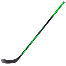 Load image into Gallery viewer, Picture of the 30-flex Bauer S22 Nexus Performance Grip Ice Hockey Stick (Youth)
