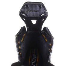 Load image into Gallery viewer, Picture of interior of the boot on the Bauer S22 Supreme Mach Ice Hockey Skates (Senior)
