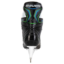 Load image into Gallery viewer, Bauer S21 X-LP Ice Hockey Skates (Youth) tendon guard
