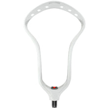 Load image into Gallery viewer, Warrior Burn FO (Face-off) Unstrung Lacrosse Head
