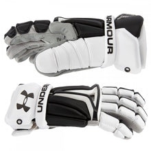 Load image into Gallery viewer, Under Armour Biofit 2 Lacrosse Gloves

