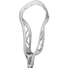 Load image into Gallery viewer, Warrior Blade OG X Unstrung Lacrosse Head
