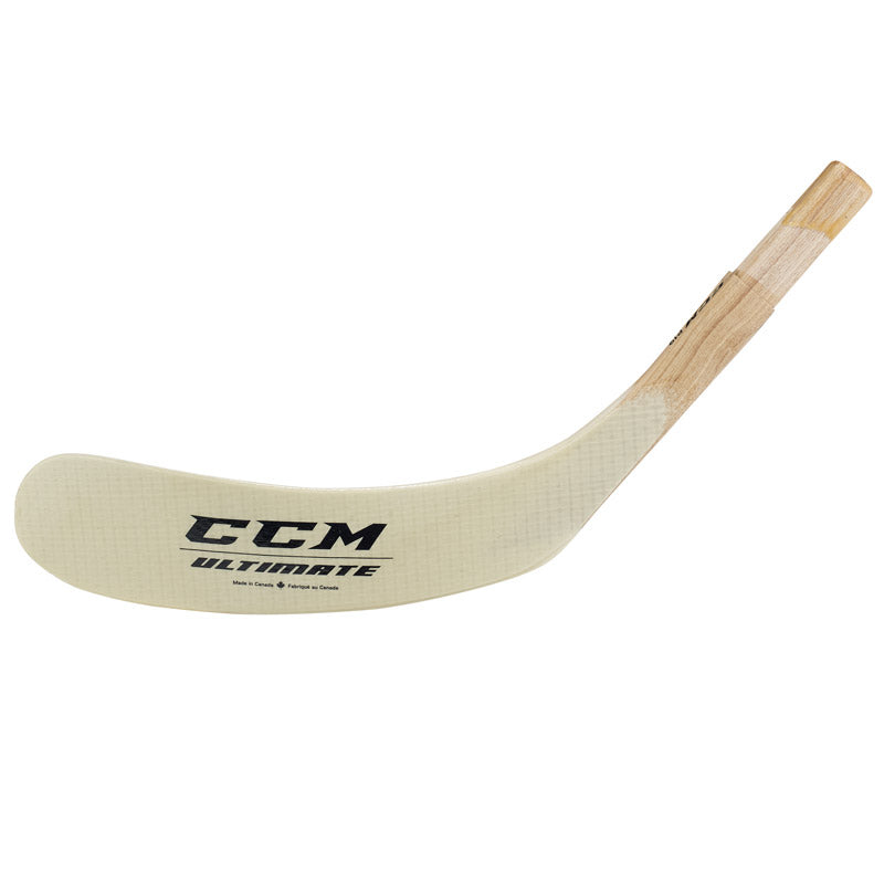 CCM Ultimate ABS Replacement Hockey Blade