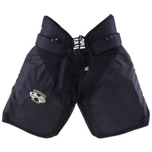 Load image into Gallery viewer, Boddam CAT 2 Lacrosse Goalie Pants front view
