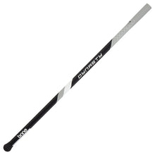 Load image into Gallery viewer, Brine Dynasty Composite Women&#39;s Lacrosse Shaft in black

