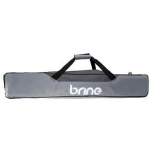 Load image into Gallery viewer, Back view picture of the Brine Women&#39;s Lacrosse Equipment Bag
