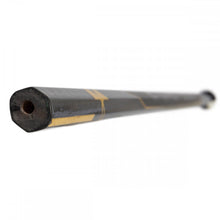 Load image into Gallery viewer, UA C96 Composite Defense Box Lacrosse Shaft
