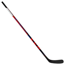 Load image into Gallery viewer, CCM Jetspeed FT475 Ice Hockey Stick (Intermediate) full forehand view

