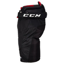 Load image into Gallery viewer, CCM Jetspeed FT4 Ice Hockey Pants (Junior) side view
